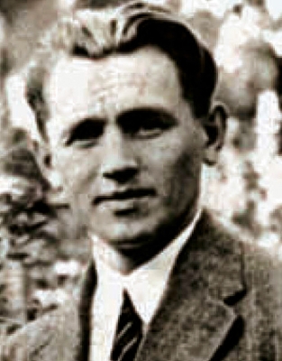 MUDr. Břetislav Lyčka