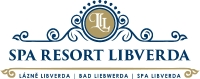 Spa resort Libverda