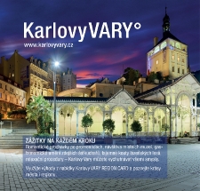 Karlovy VARY°