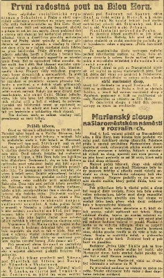 Národní listy 58 / 1918 / č. 120 / 4. 11. 1918, večerní vydání, strana 2