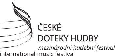 MHF České doteky hudby