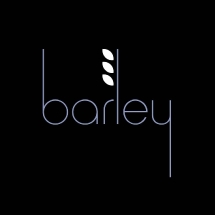 Barley Cafe Gallery