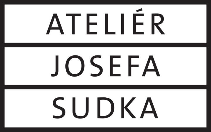 Ateliér Josefa Sudka