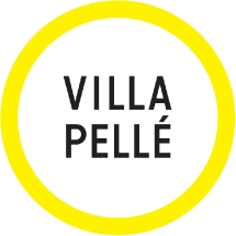 Galerie Villa Pellé