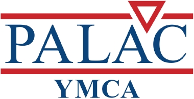 Palác YMCA