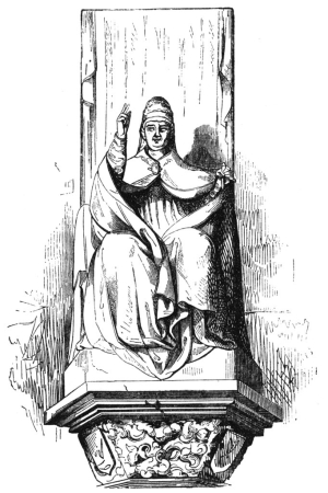 Papež Martin V., vl. jm. Odo z Colonny (1368–1431)