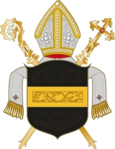 Ota, pražský biskup