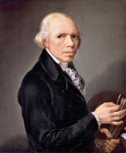 Jan Václav Peter