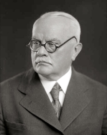 iří Stanislav Guth-Jarkovský (1937)