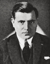 Karel Jirák