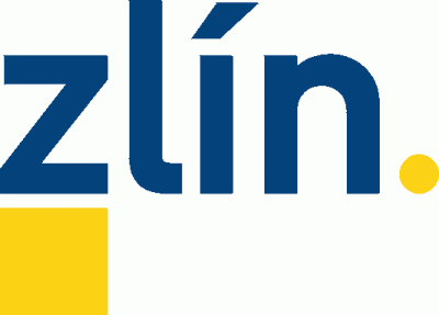 Logo Zlín