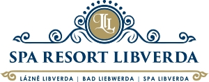 Spa resort Libverda