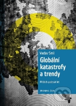 Globální katastrofy a trendy