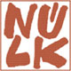 Národní ústav lidové kultury