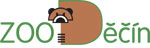 Zoologická zahrada Děčín