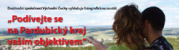 Fotografujete? Pak můžete vyhrát zajímavé ceny!