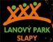 Lanový park Slapy otevřen