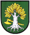 Přijeďte do Bílých Karpat
