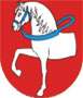Hlinsko