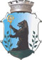 XIV. Jablonský Medvídek