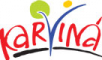 Karviná