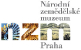 Národní zemědělské muzeum Praha