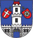 Strakonice na měsíc březen 2009