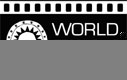 WorldFilm 2009 ve Slaném