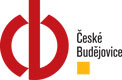 České Budějovice - každý den