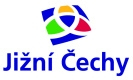 KAM za kulturou v&nbsp;jižních Čechách