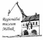 Regionální muzeum Mělník