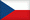 Turistické noviny pro region Východní Čechy zima 2009/2010